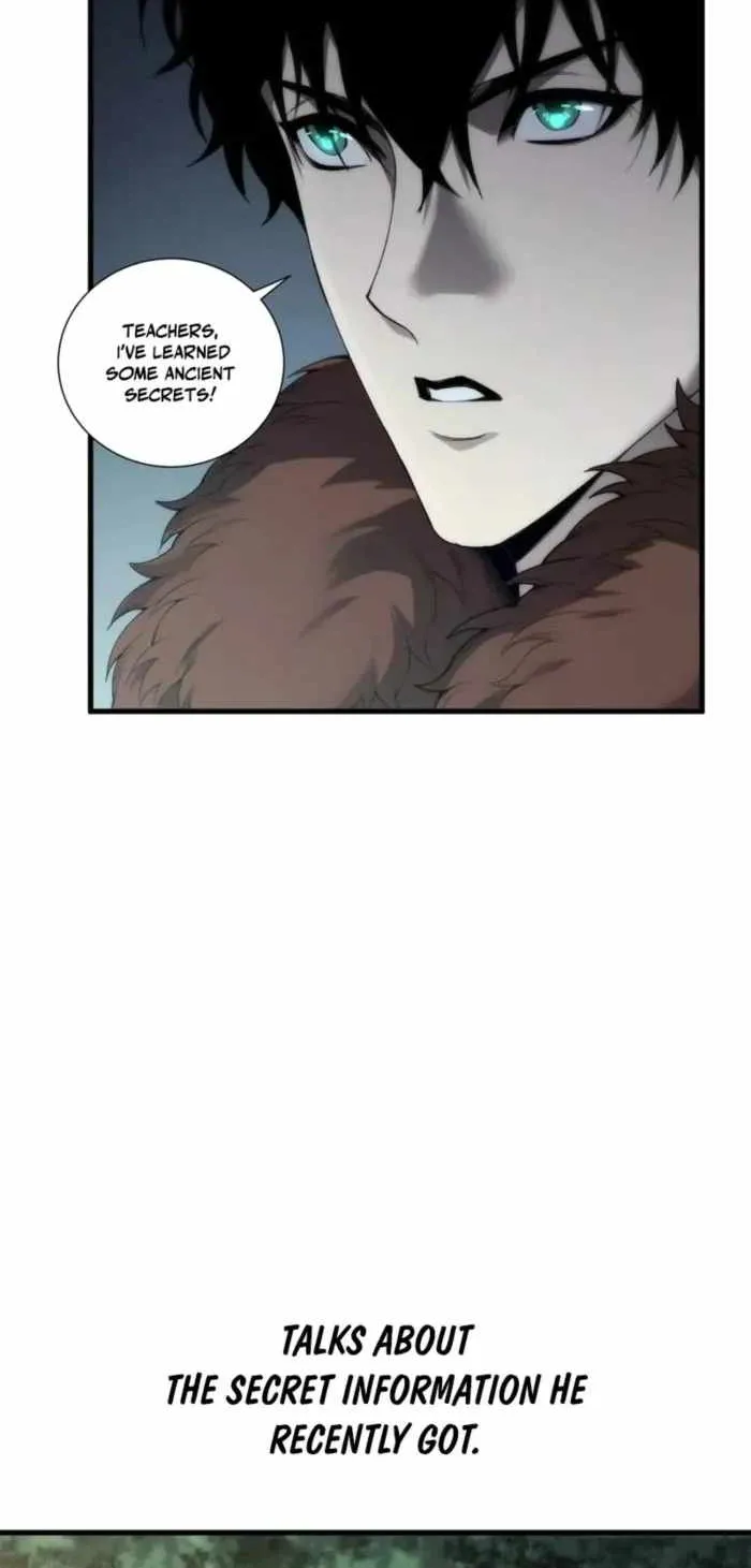 Chapter 277 — page 8