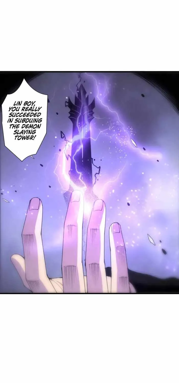 Chapter 278 — page 11