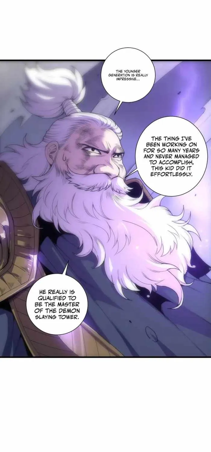 Chapter 278 — page 12