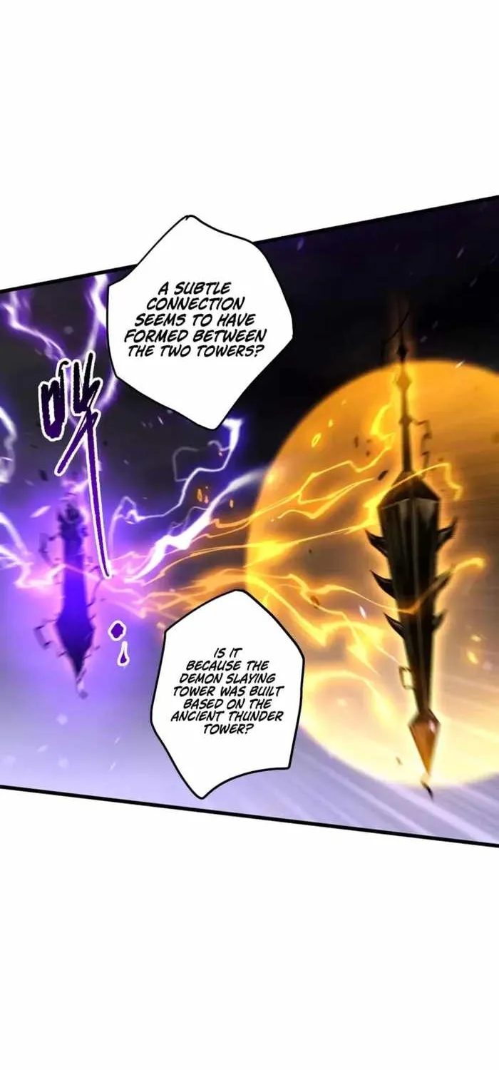 Chapter 278 — page 14