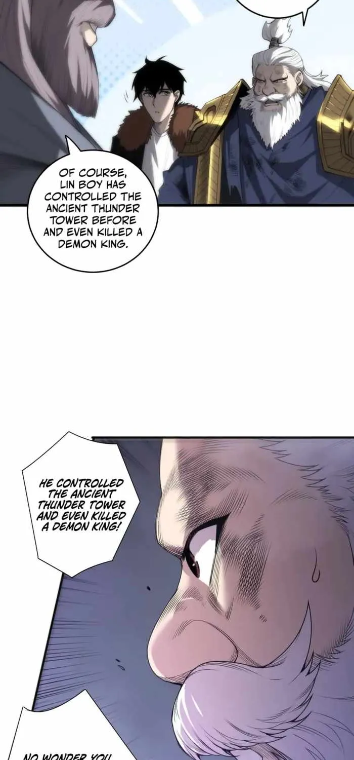 Chapter 278 — page 18