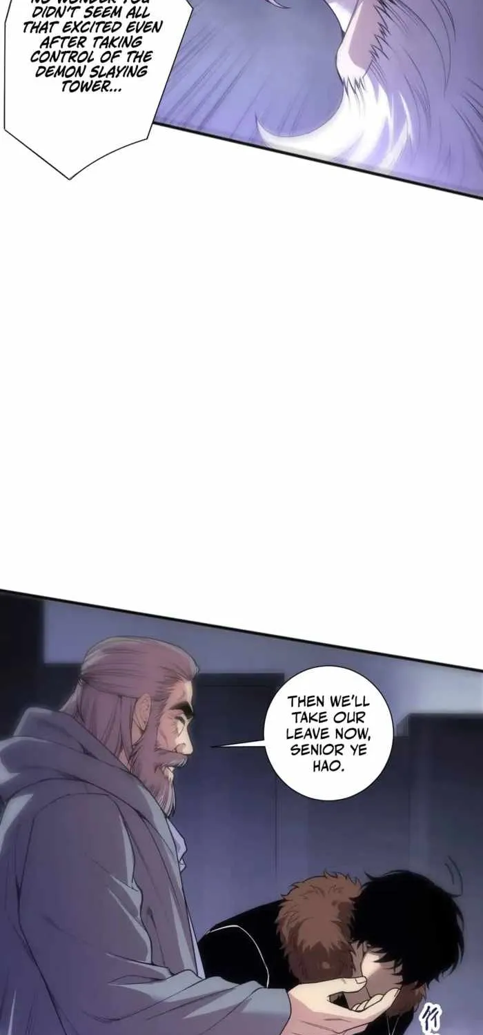 Chapter 278 — page 19