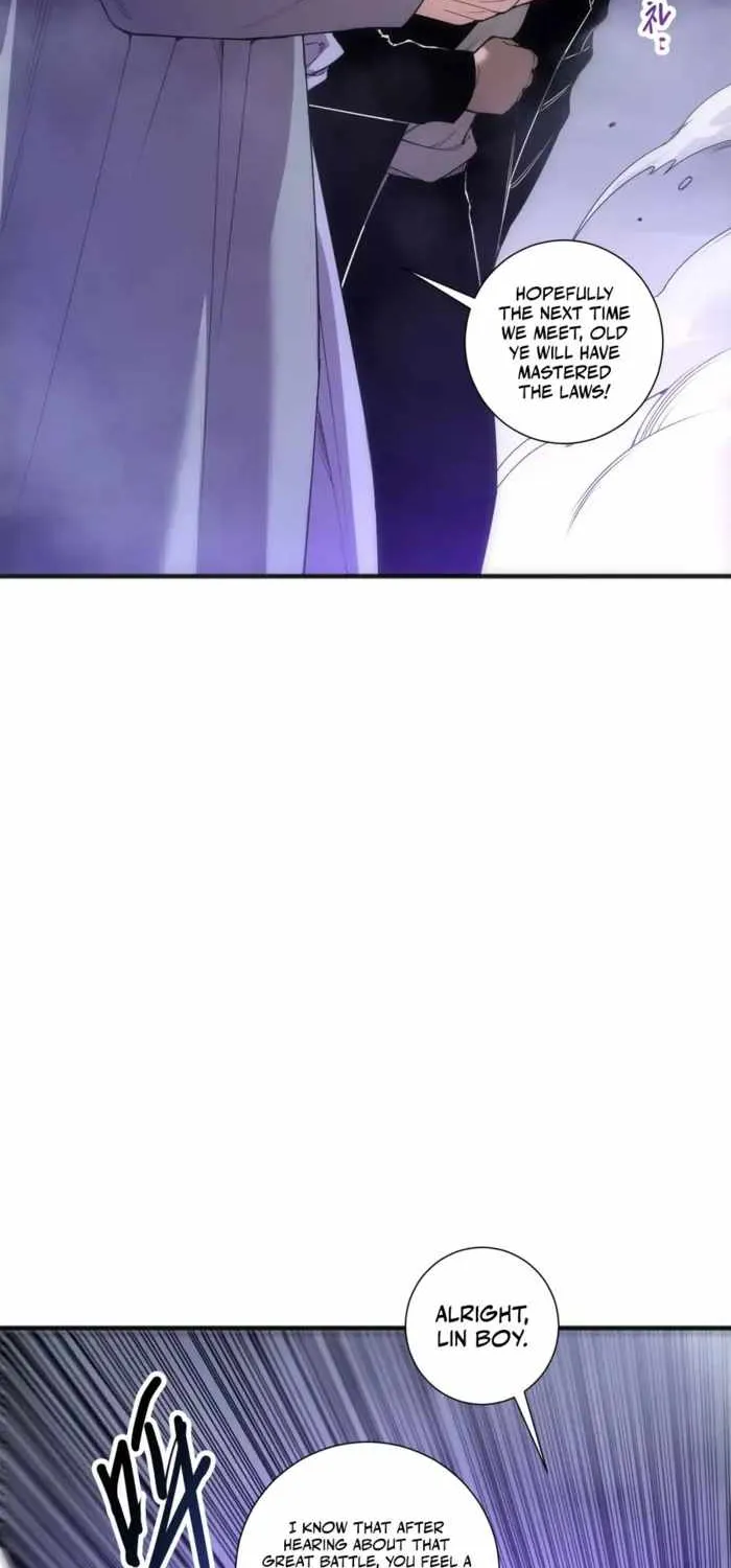 Chapter 278 — page 20