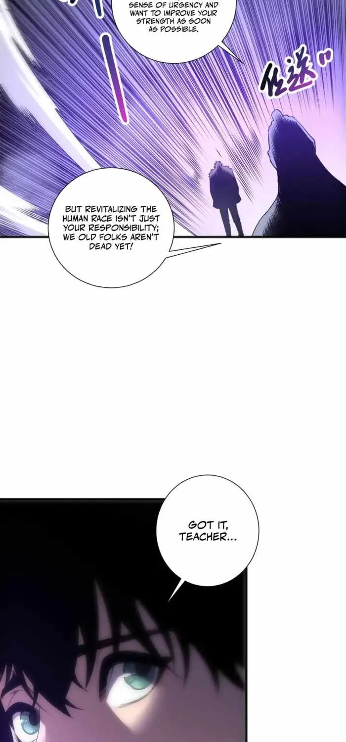 Chapter 278 — page 21