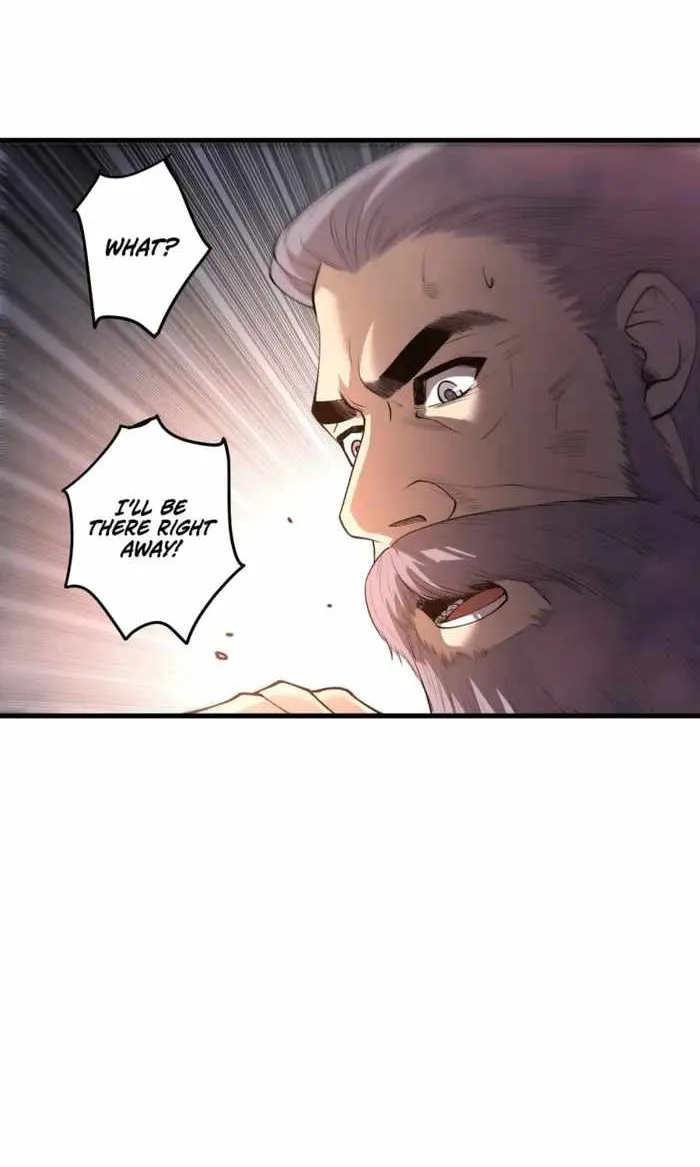 Chapter 278 — page 24