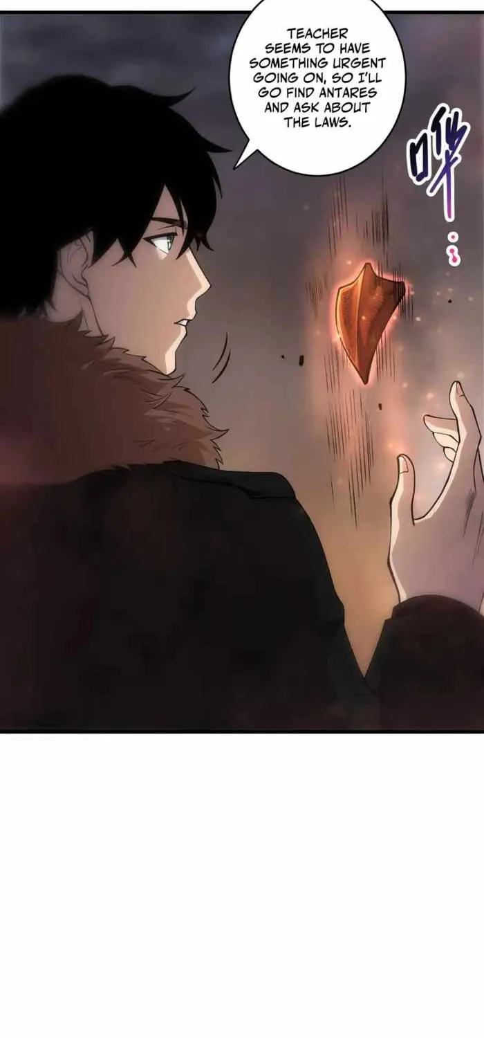 Chapter 278 — page 26