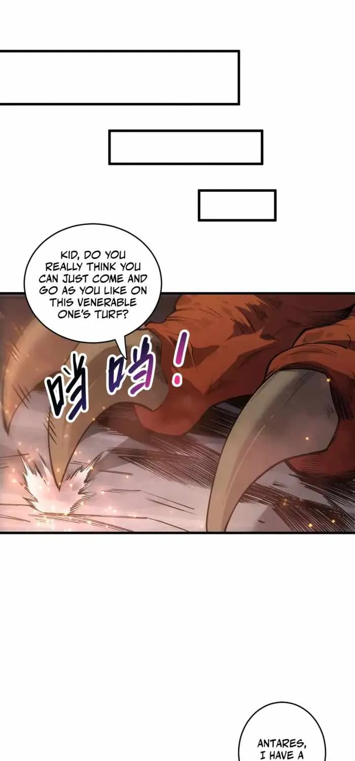 Chapter 278 — page 27