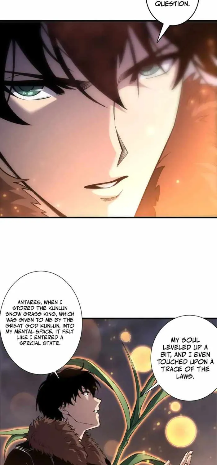 Chapter 278 — page 28