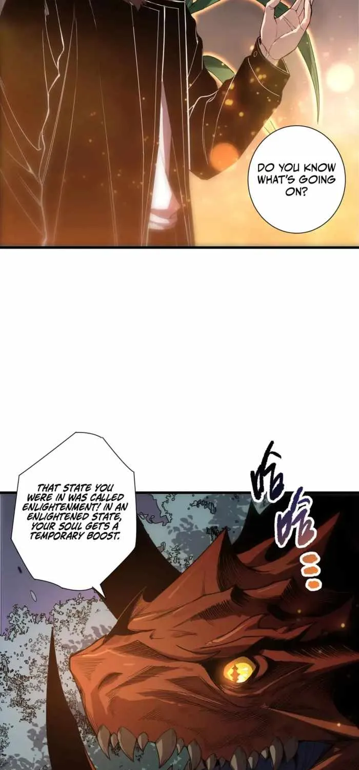 Chapter 278 — page 29