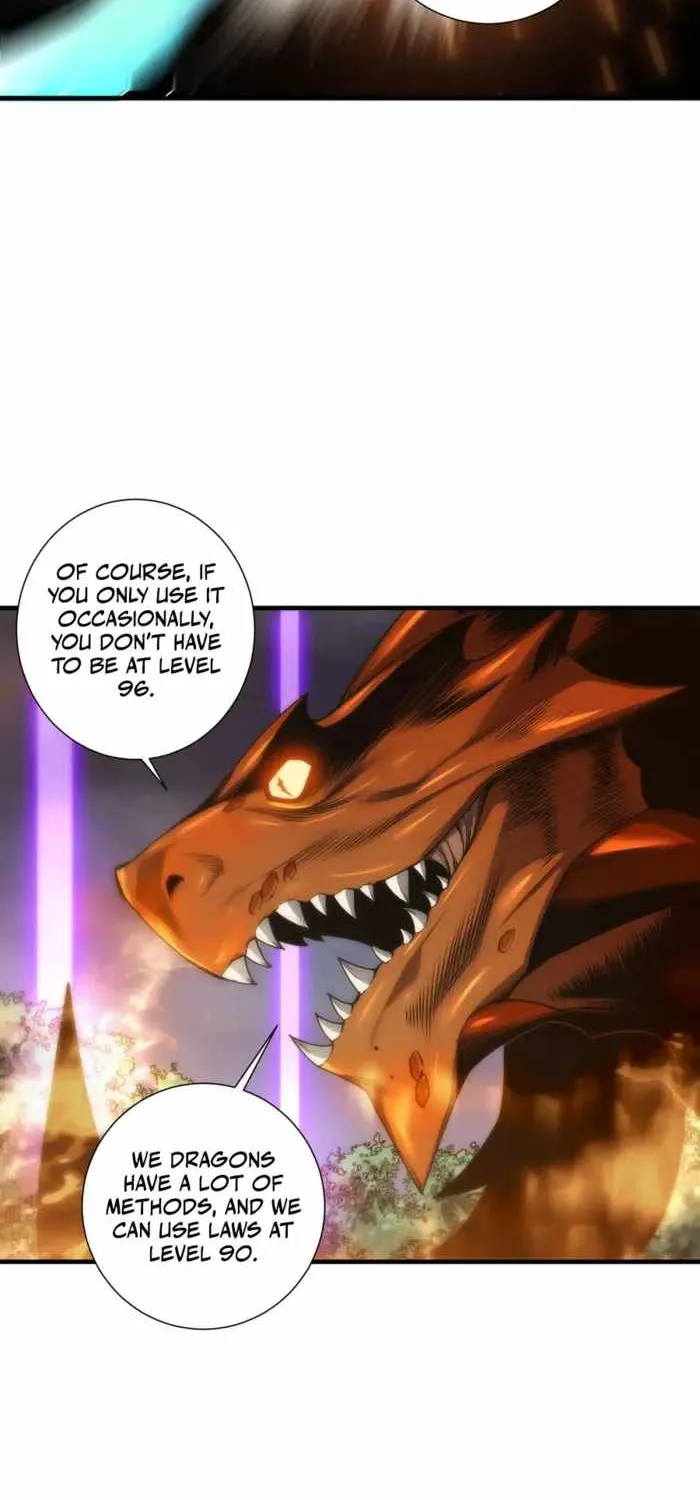Chapter 278 — page 34