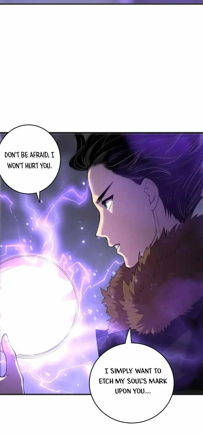 Chapter 278 — page 4