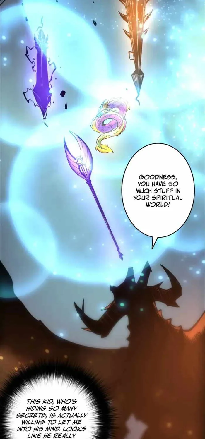 Chapter 278 — page 44
