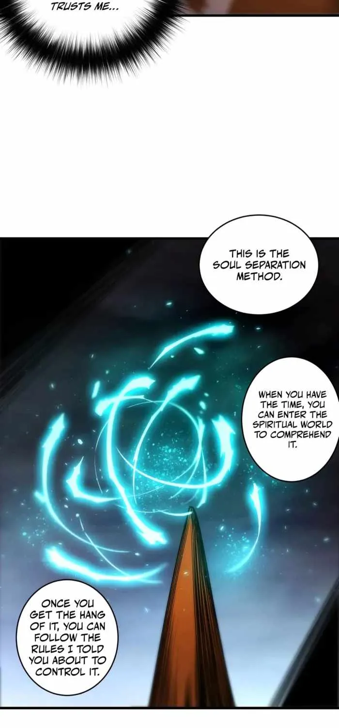 Chapter 278 — page 45