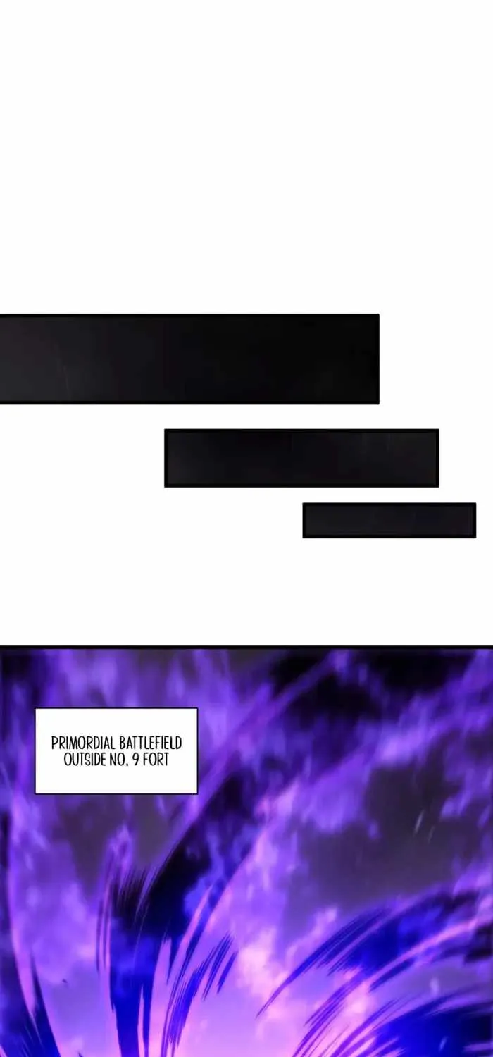 Chapter 278 — page 47
