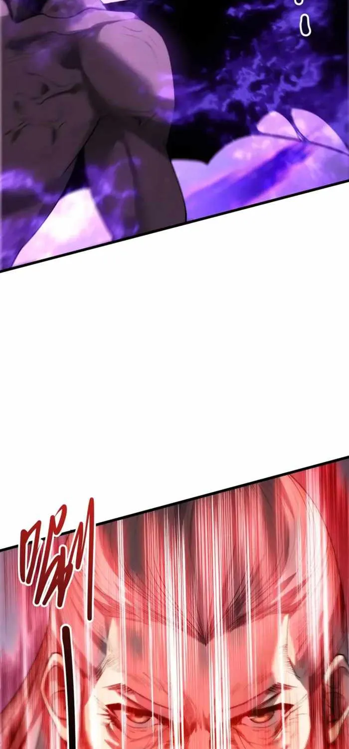 Chapter 278 — page 50