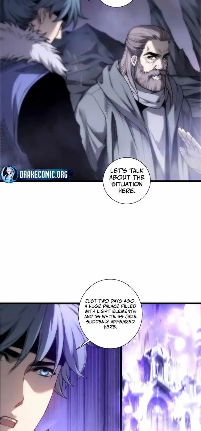 Chapter 278 — page 53