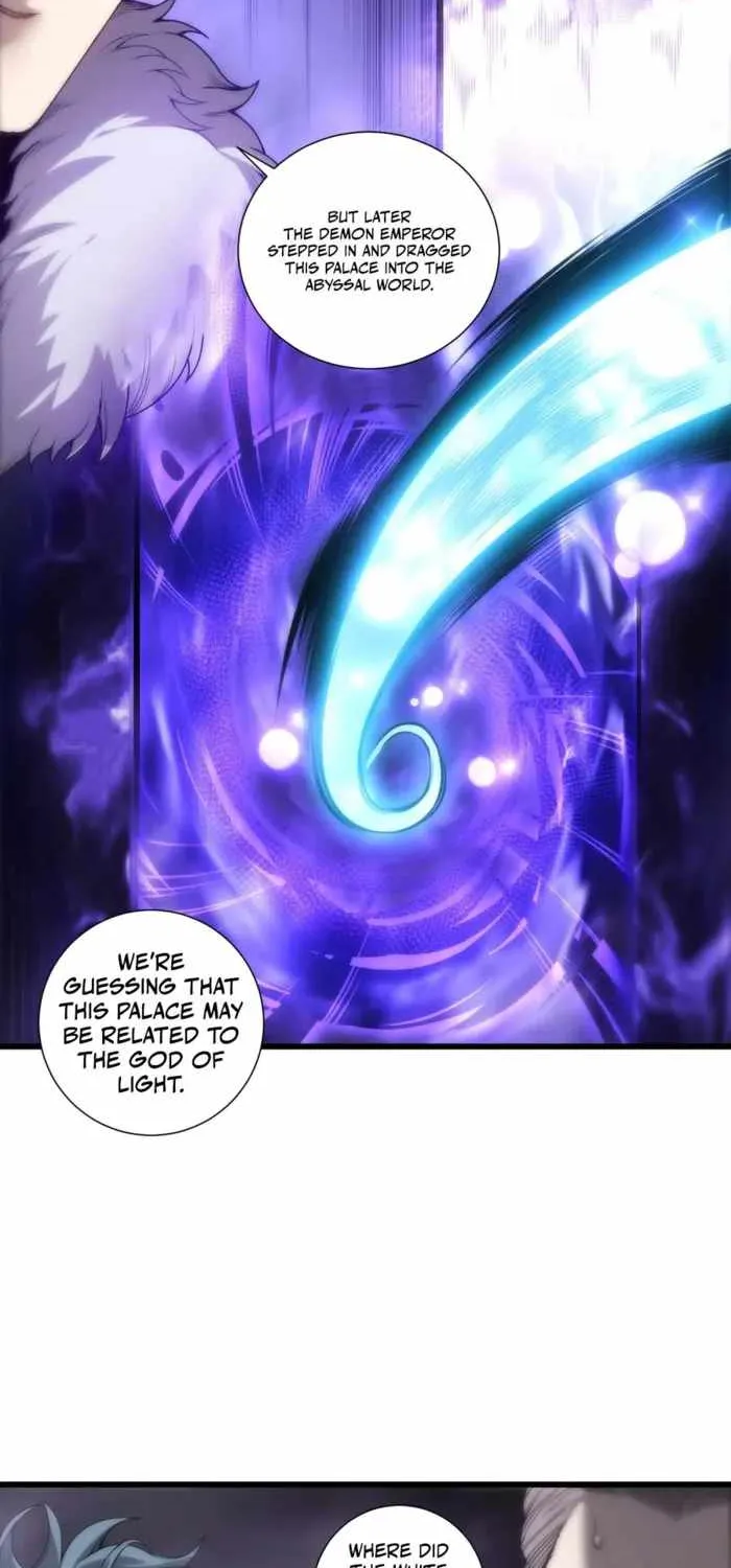 Chapter 278 — page 54