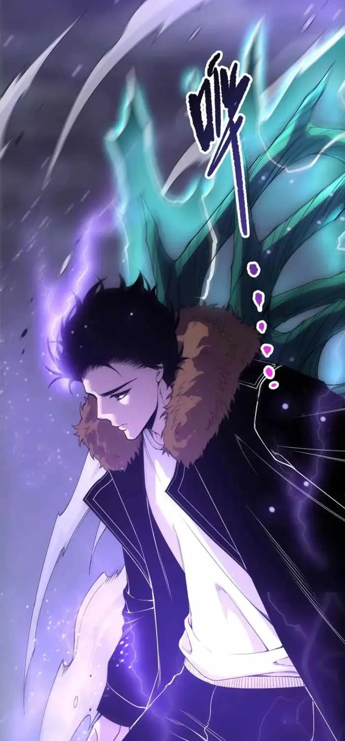 Chapter 278 — page 9