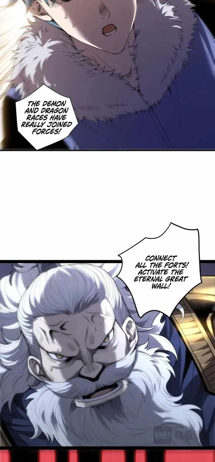 Chapter 279 — page 13