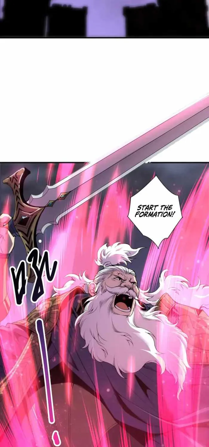 Chapter 279 — page 20