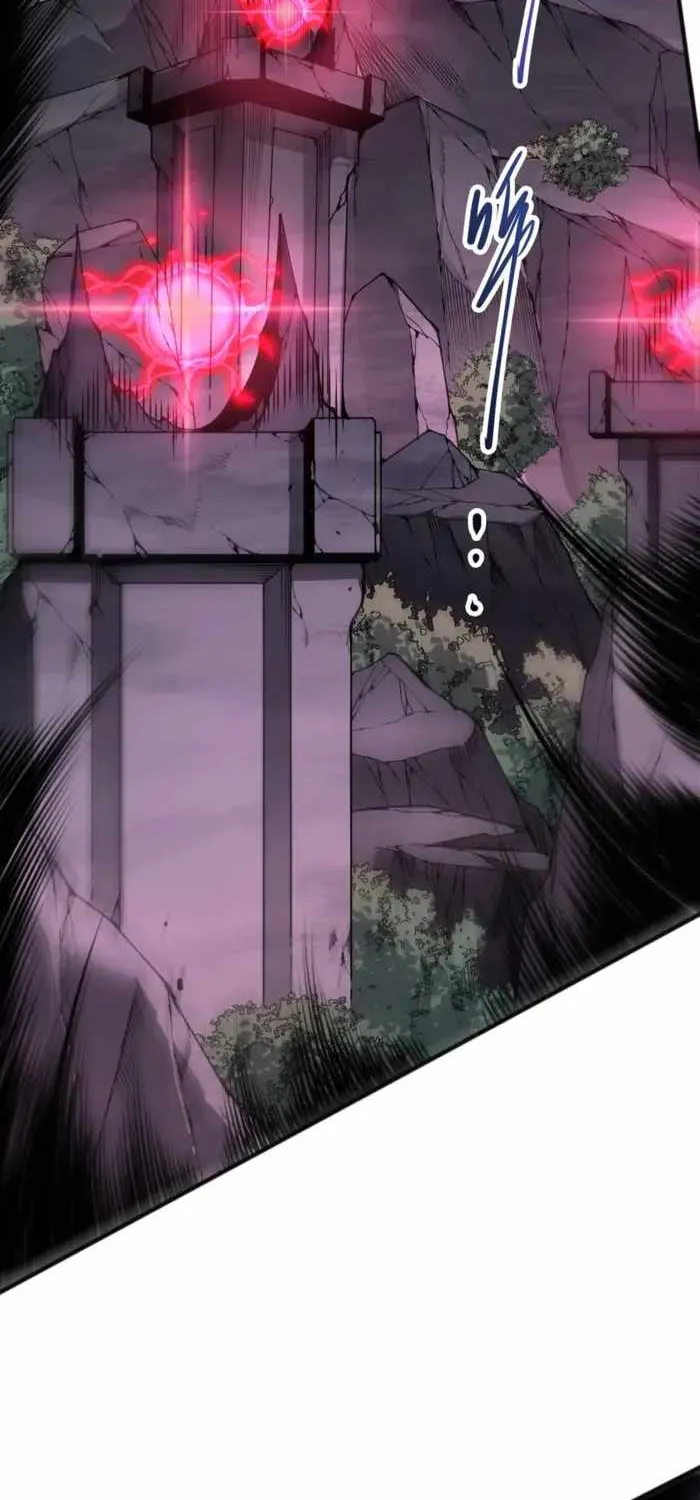 Chapter 279 — page 22