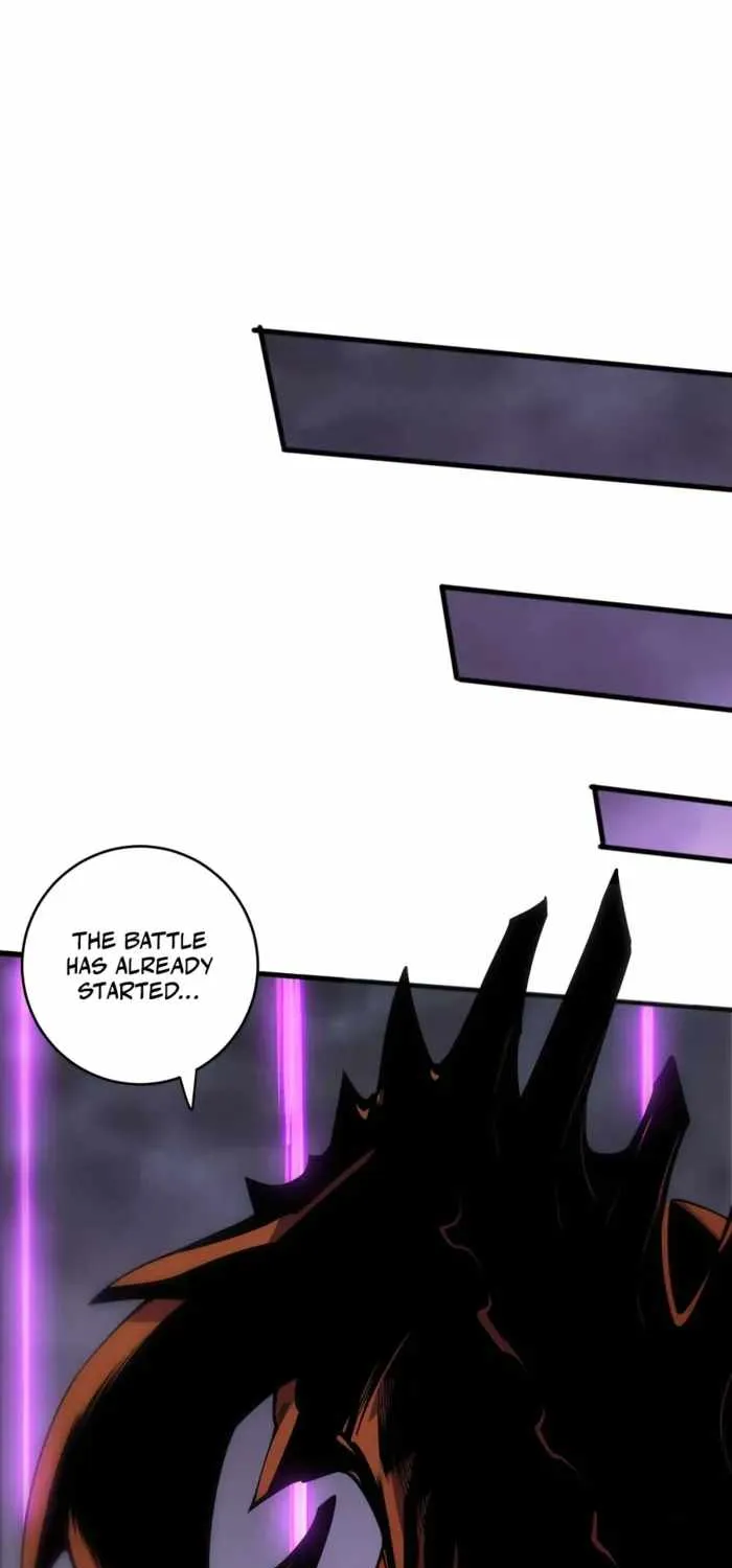 Chapter 279 — page 27