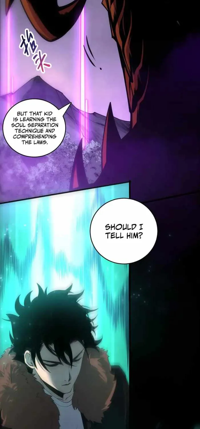 Chapter 279 — page 28