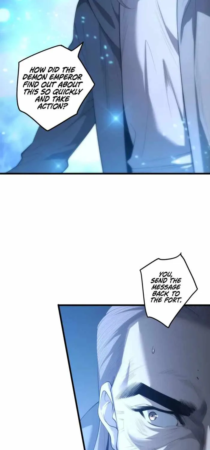 Chapter 279 — page 3
