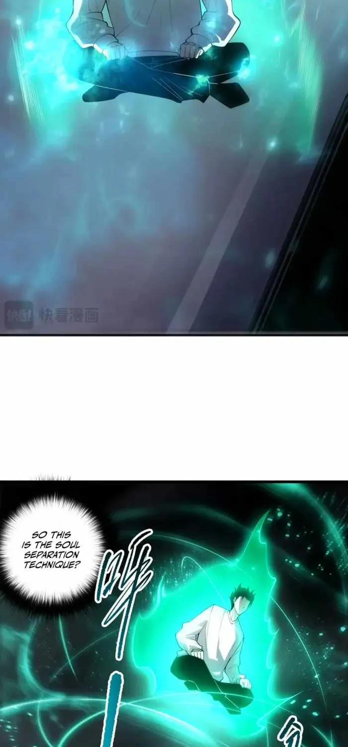 Chapter 279 — page 30