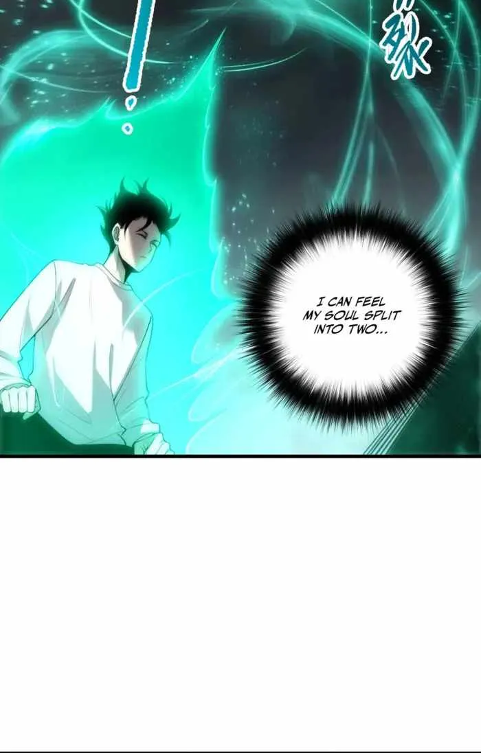 Chapter 279 — page 31