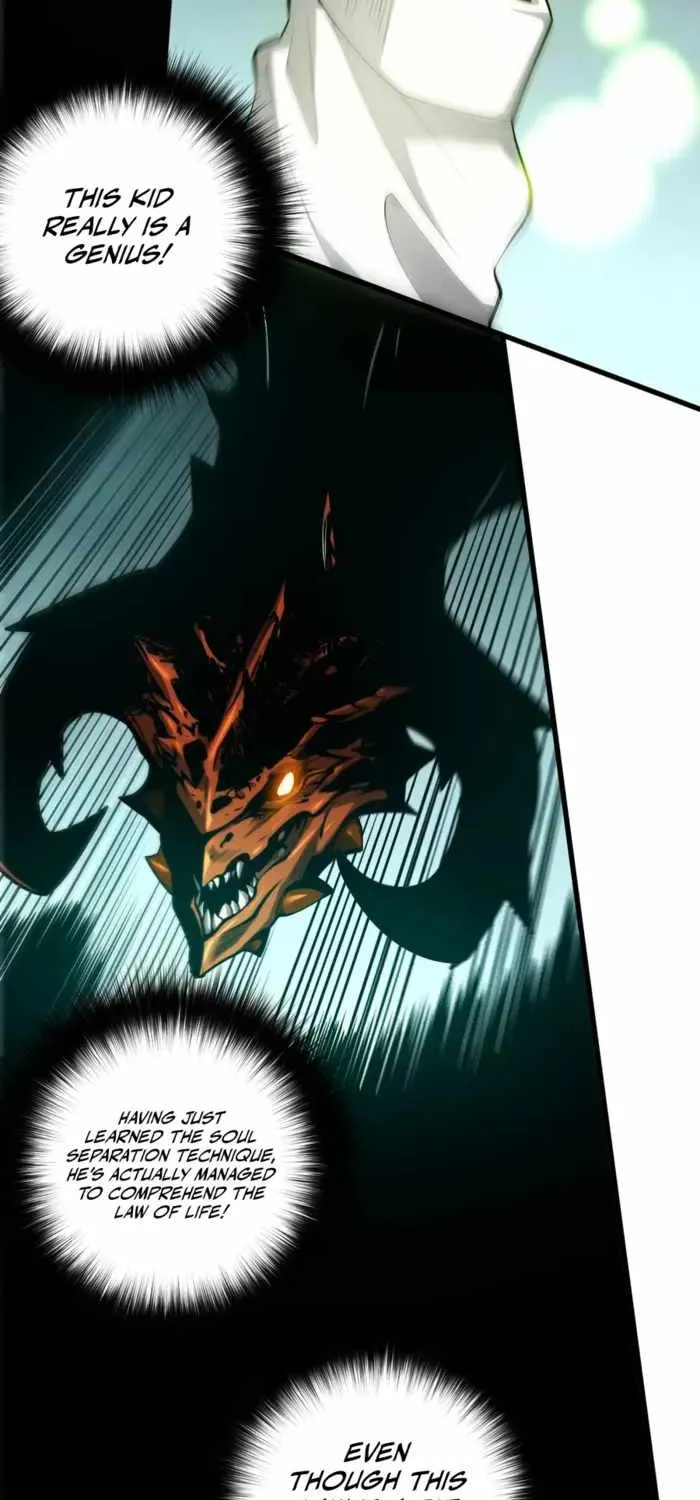 Chapter 279 — page 34