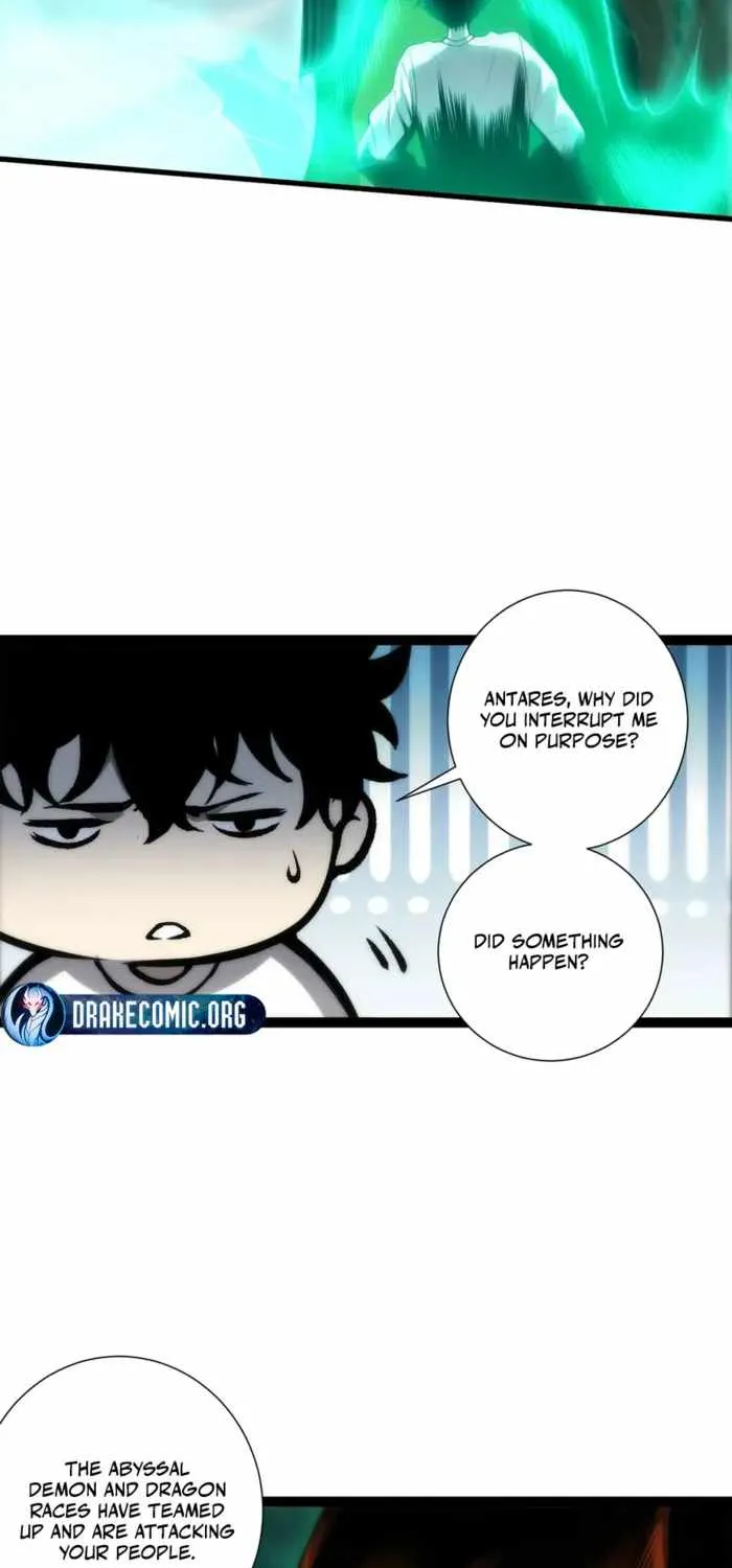 Chapter 279 — page 36