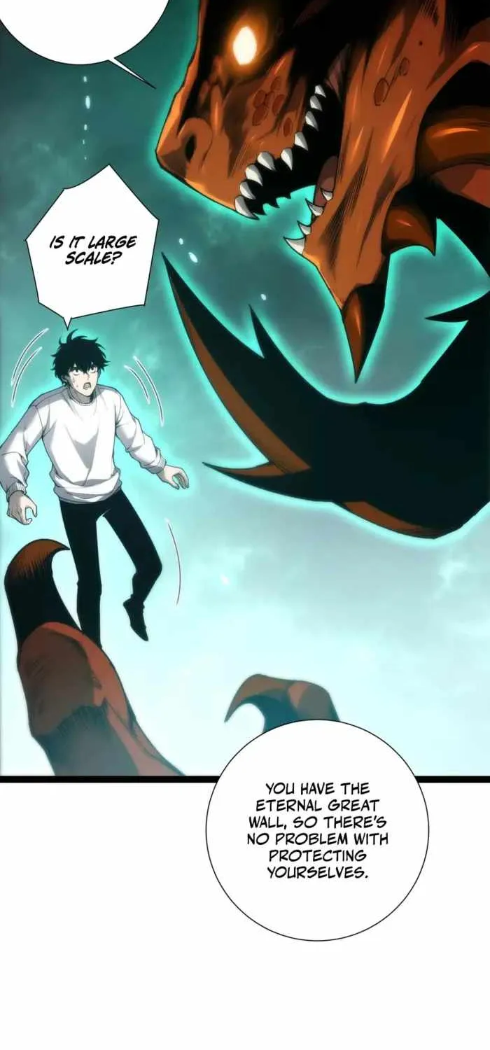 Chapter 279 — page 37