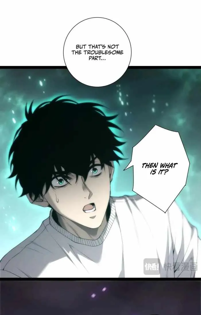 Chapter 279 — page 38