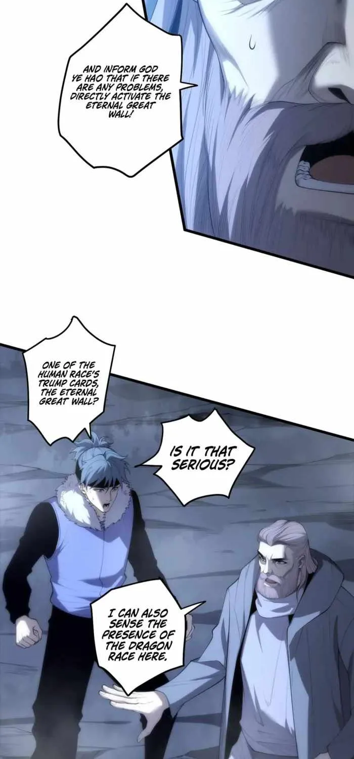 Chapter 279 — page 4