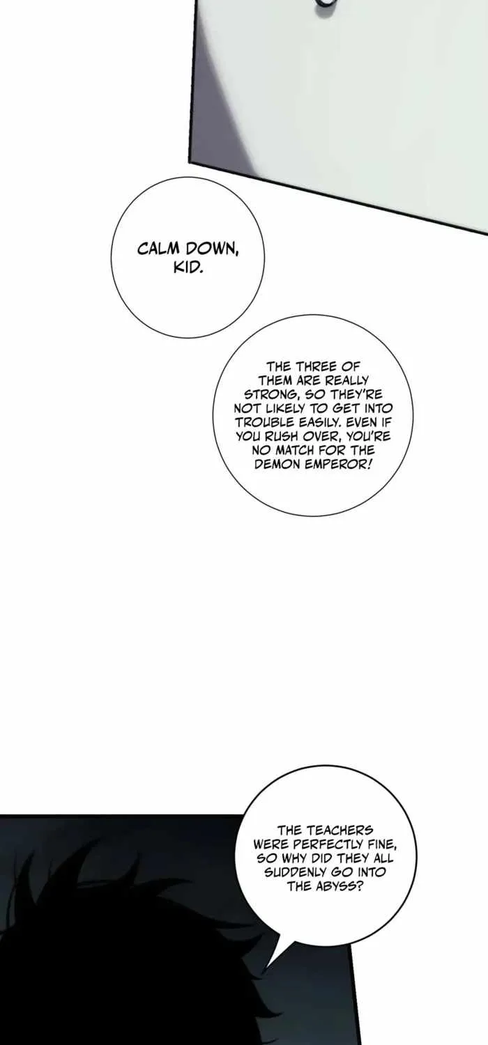 Chapter 279 — page 41