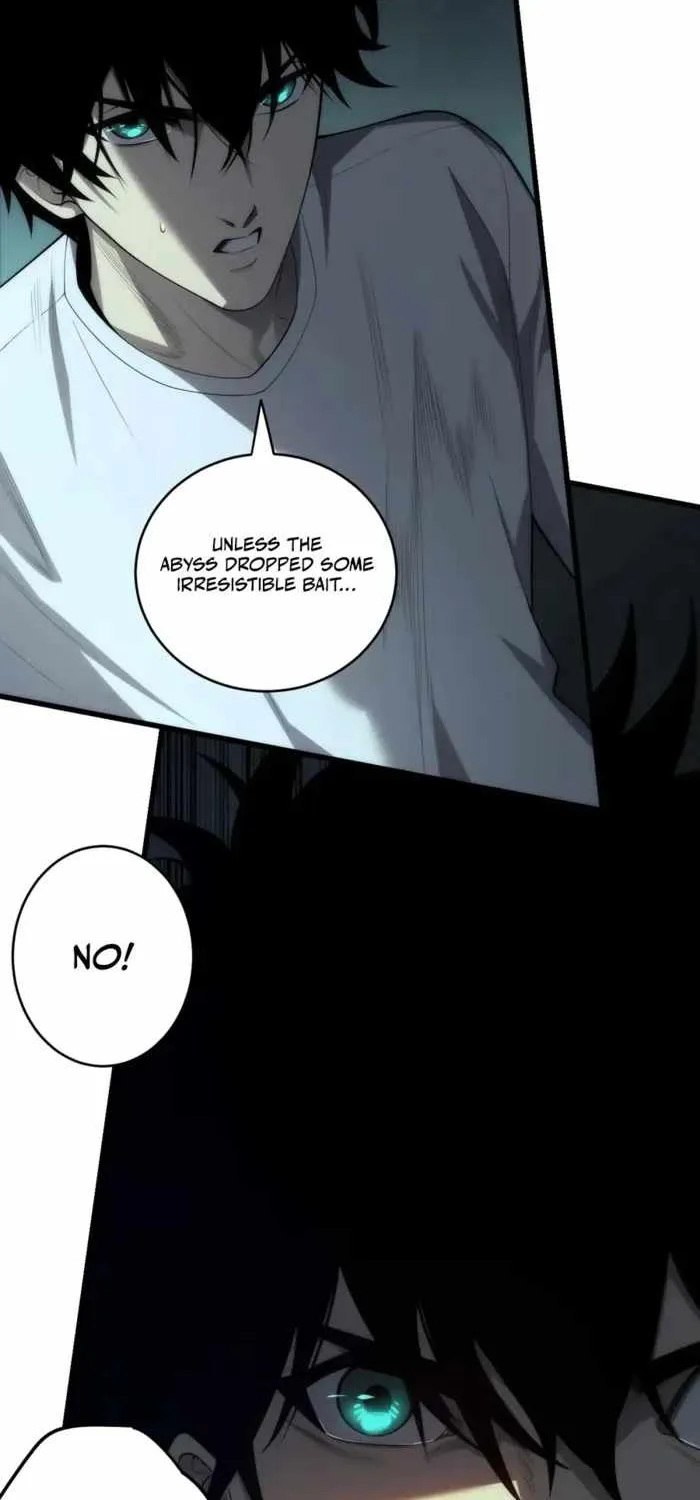 Chapter 279 — page 42
