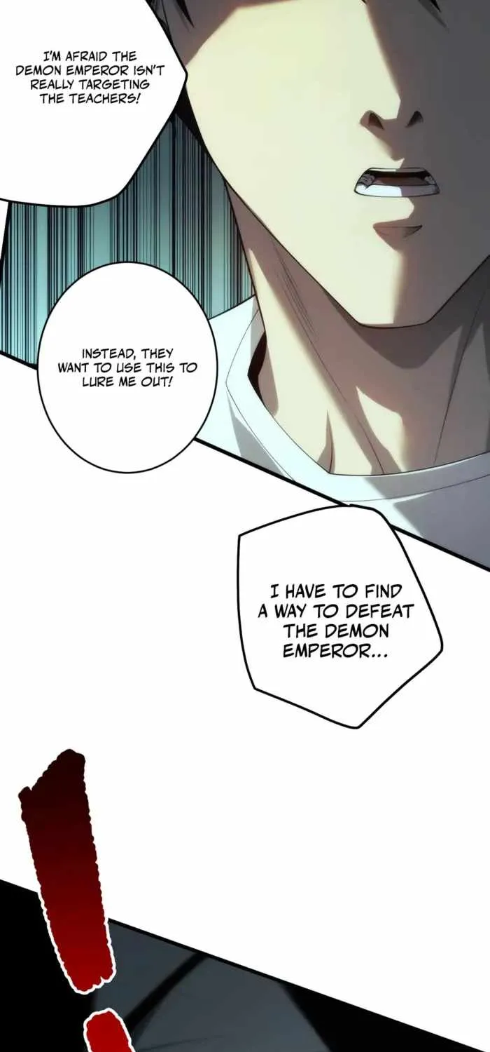 Chapter 279 — page 43