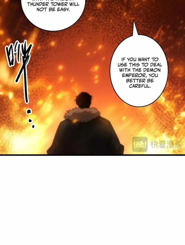 Chapter 279 — page 46