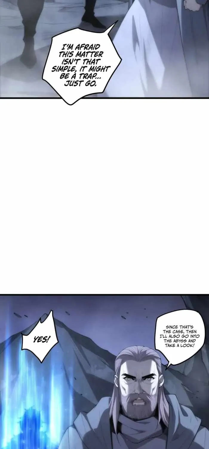 Chapter 279 — page 5