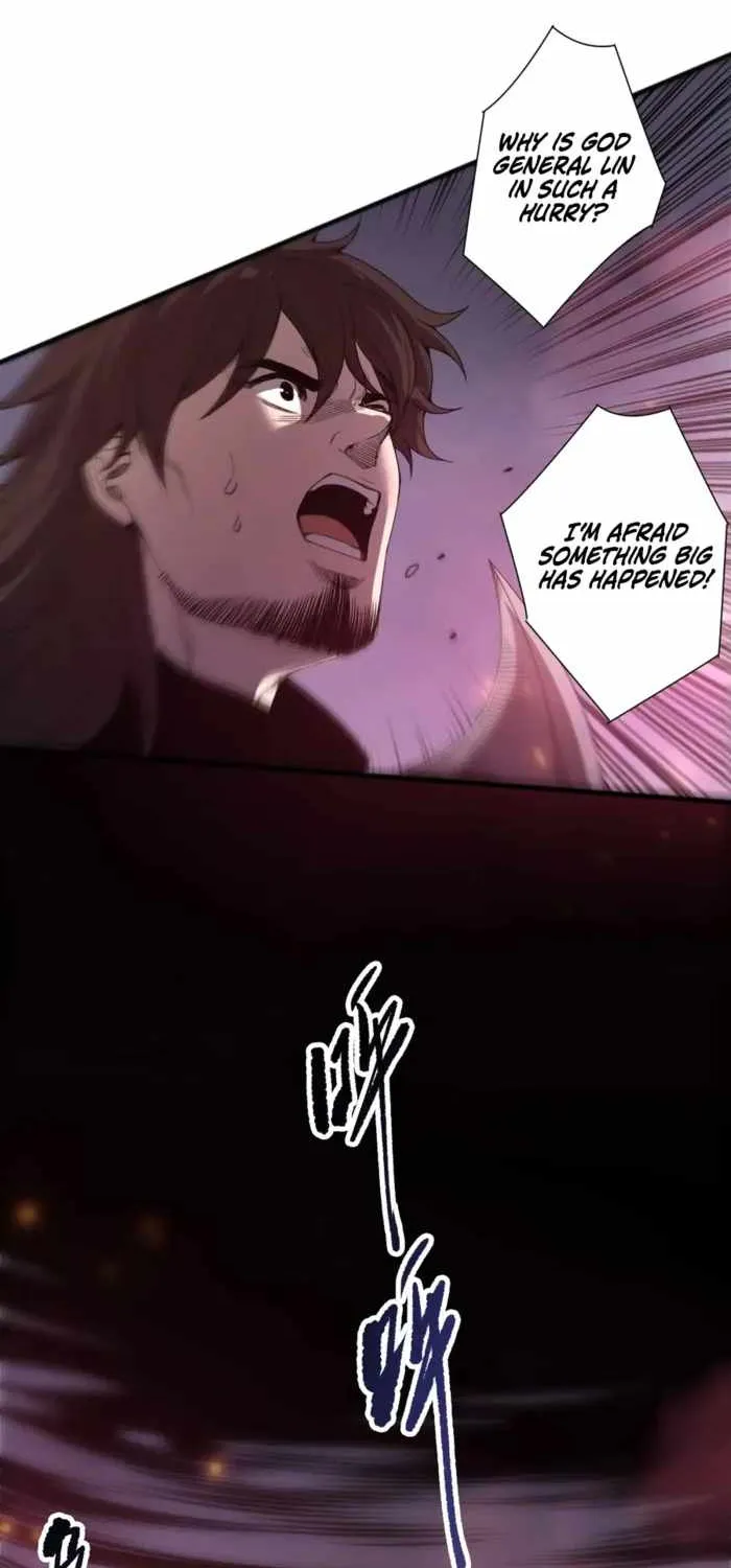 Chapter 279 — page 50