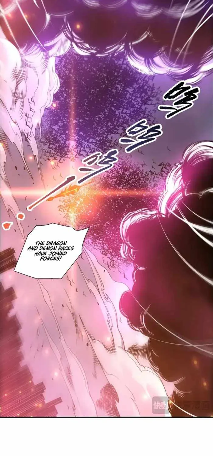 Chapter 279 — page 52