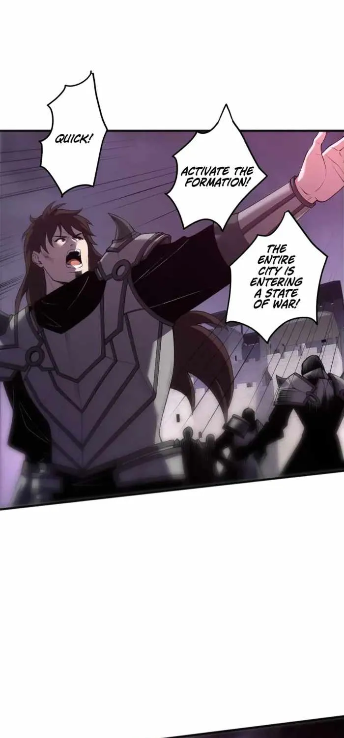 Chapter 279 — page 53