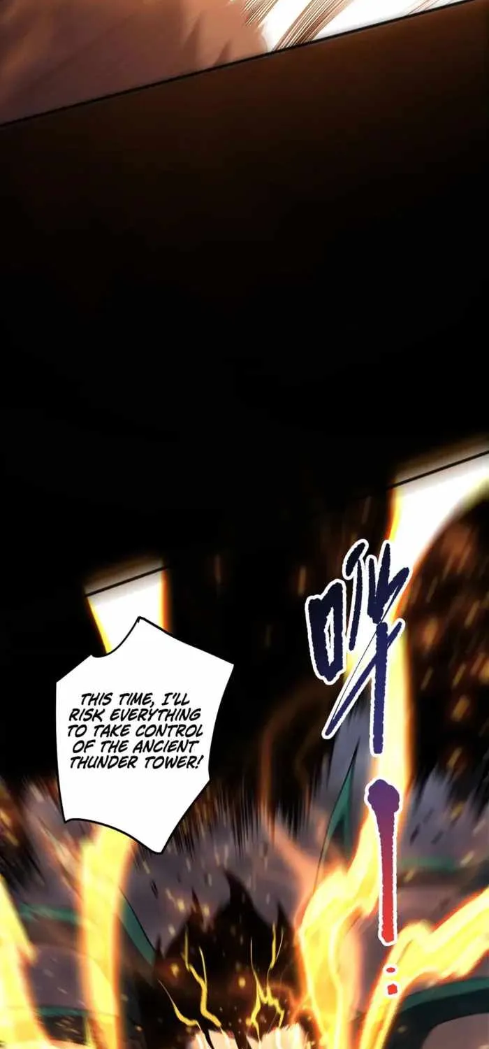 Chapter 279 — page 57