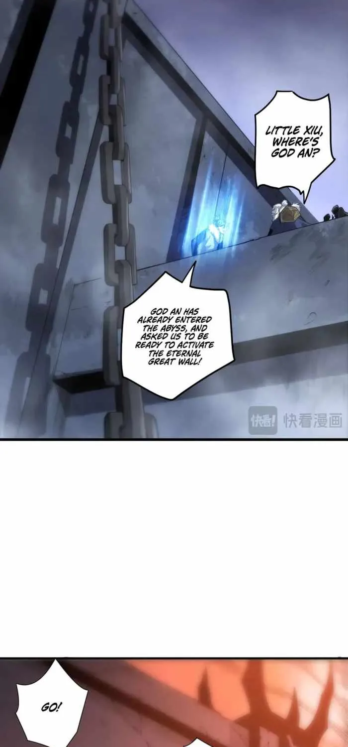 Chapter 279 — page 7