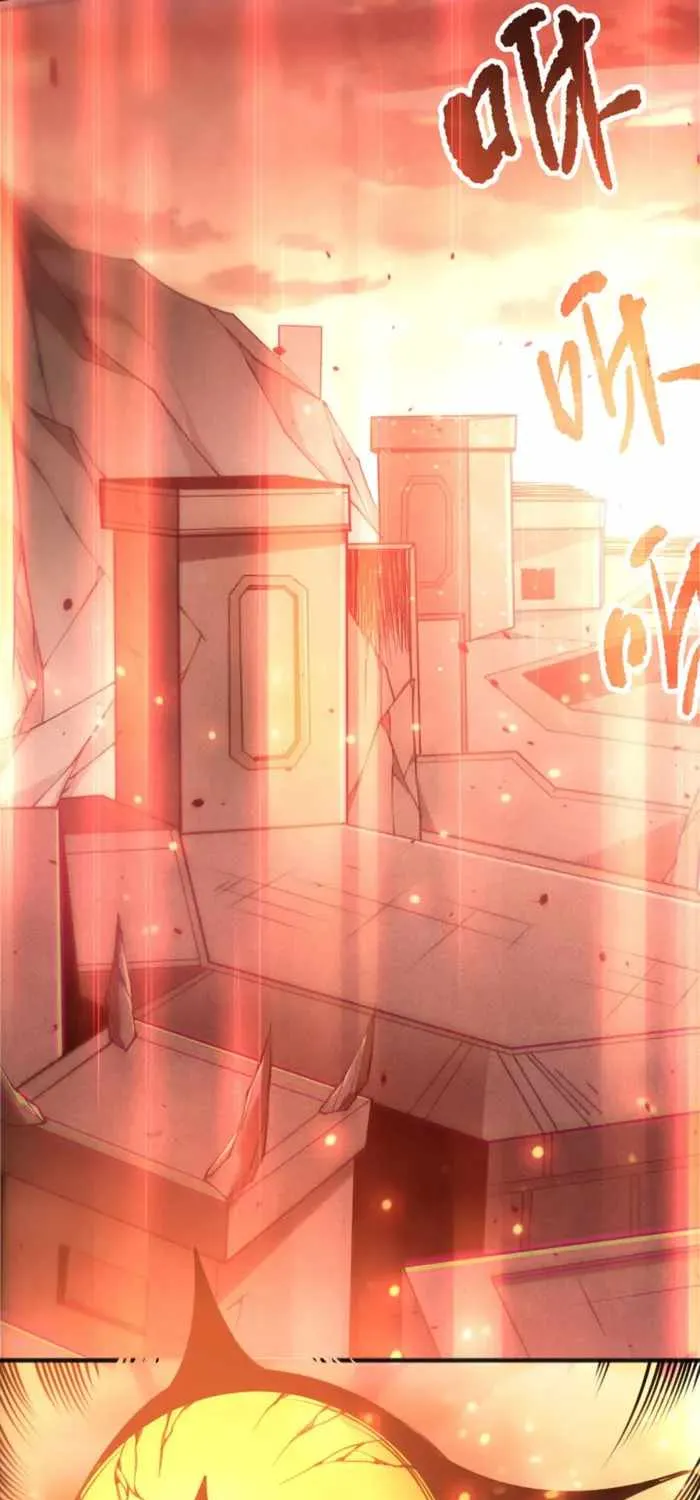 Chapter 279 — page 9