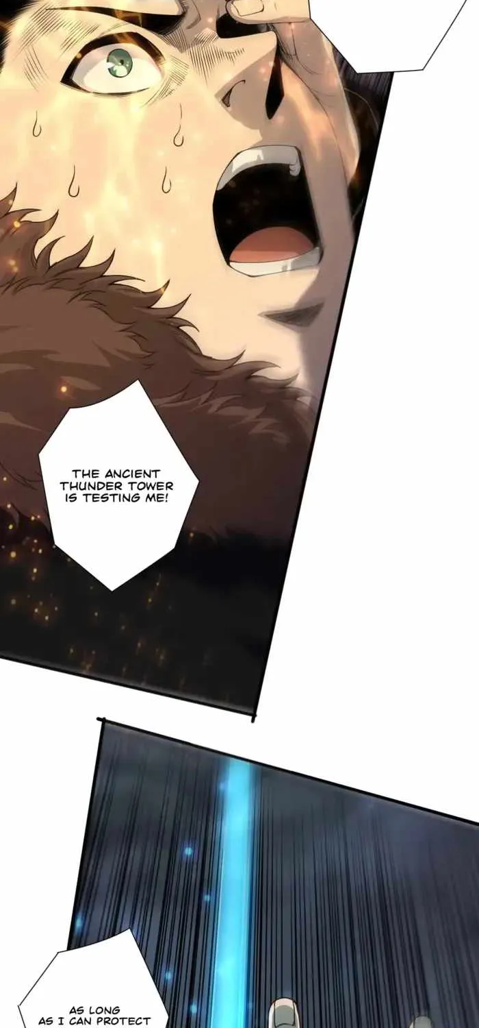 Chapter 280 — page 10