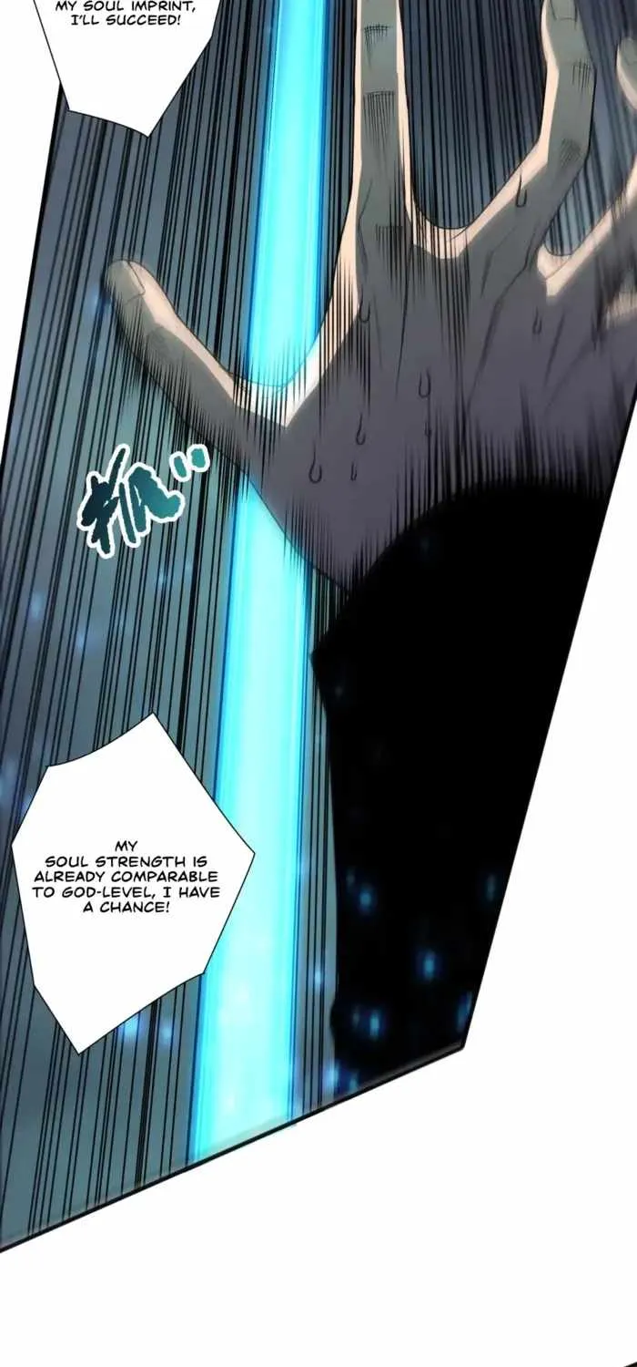 Chapter 280 — page 11