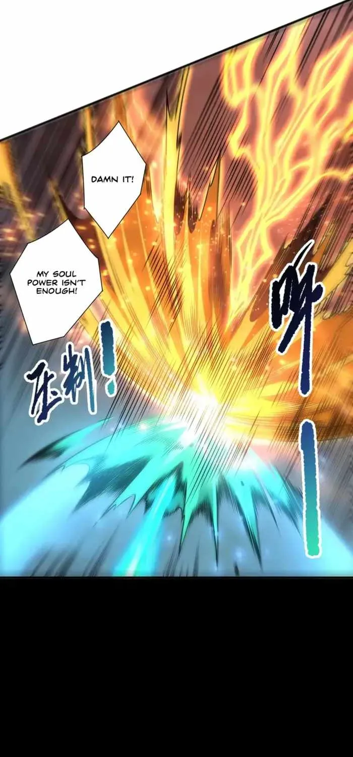 Chapter 280 — page 12