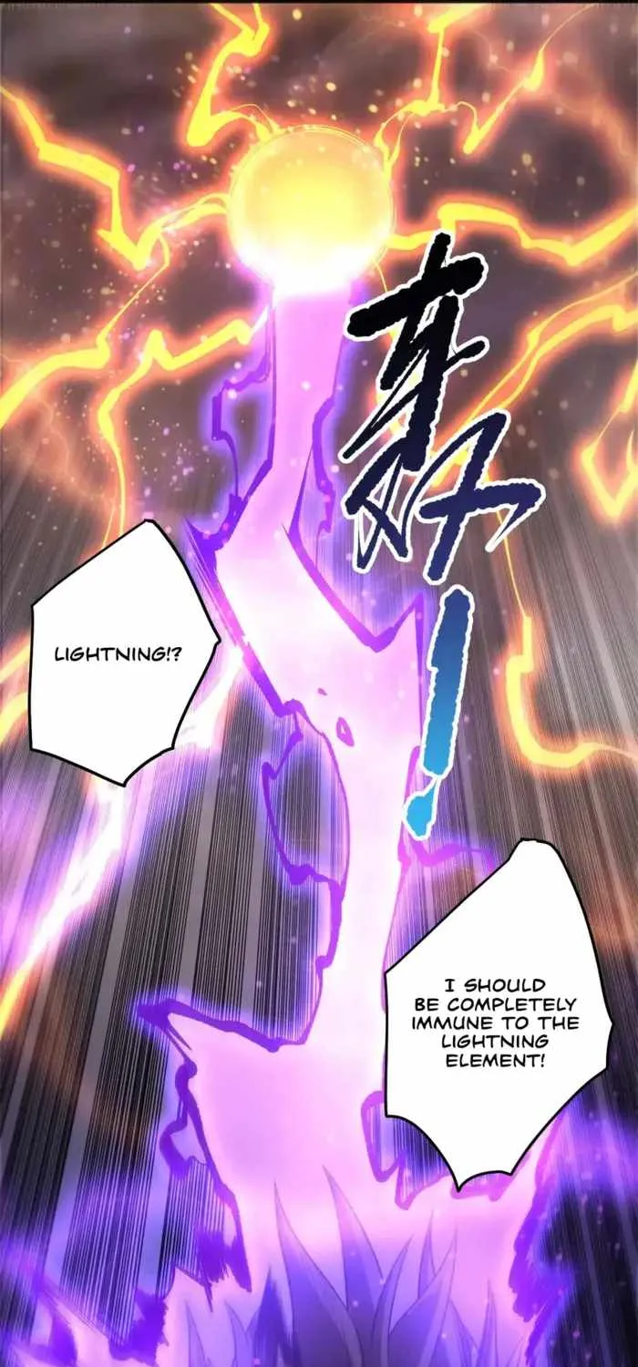 Chapter 280 — page 17